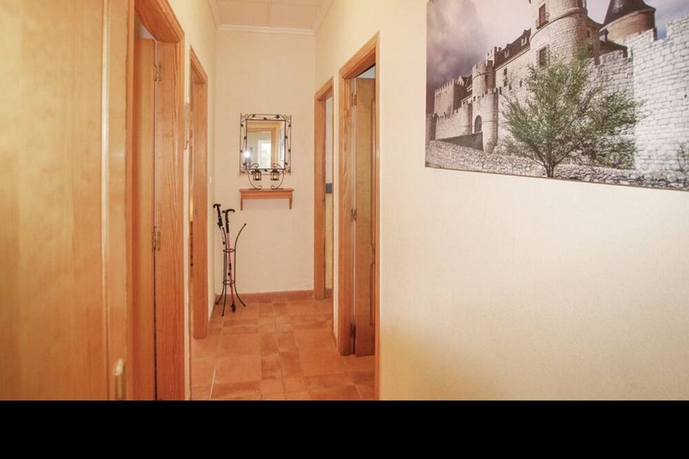Photo of Others in Crevillente