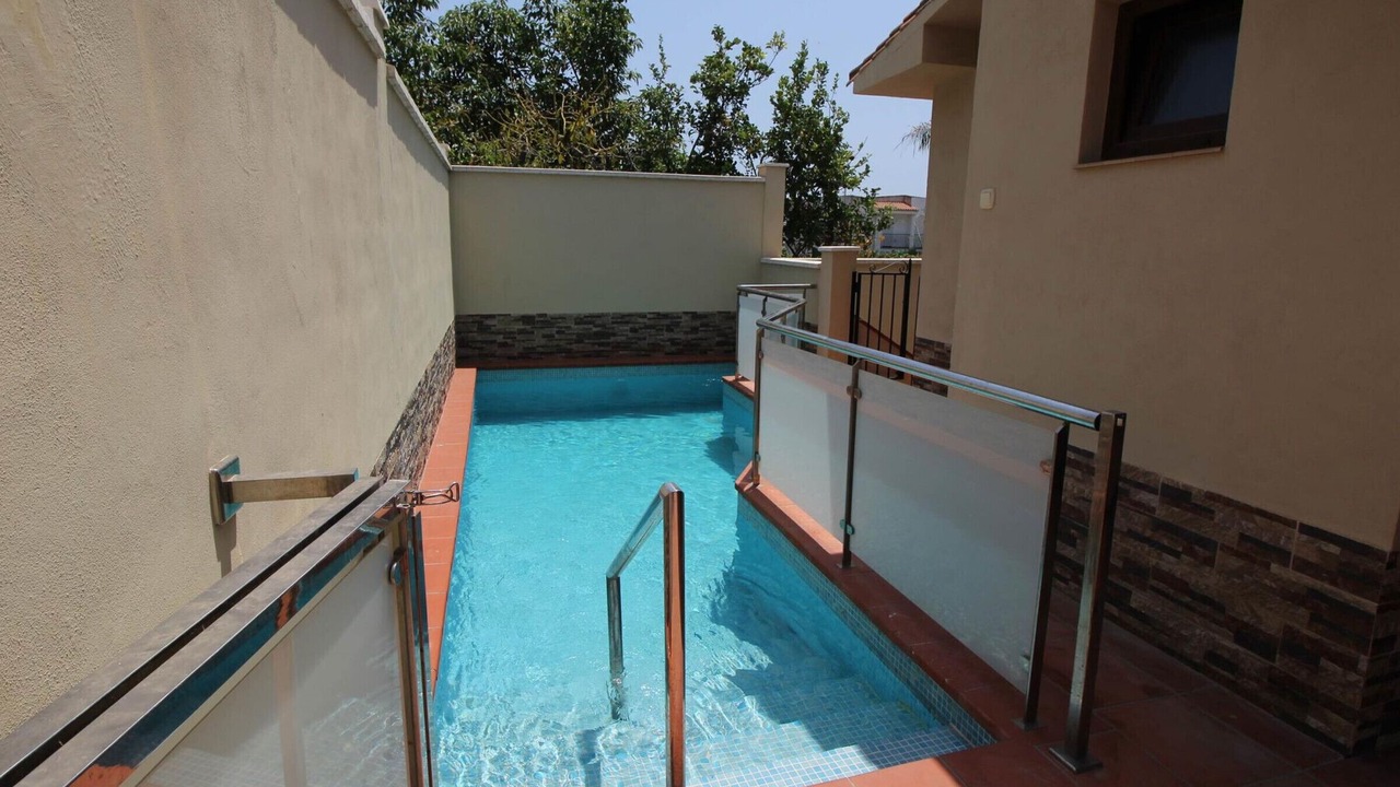 Photo of Outdoor in Torre de Benagalbon