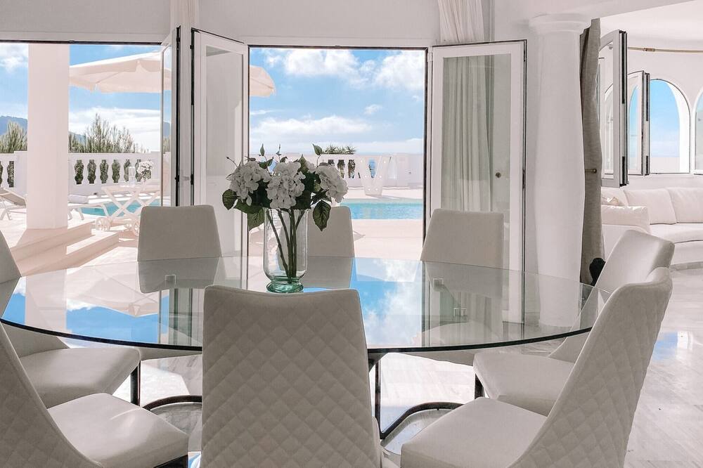 Photo of Livingroom in Can Furnet