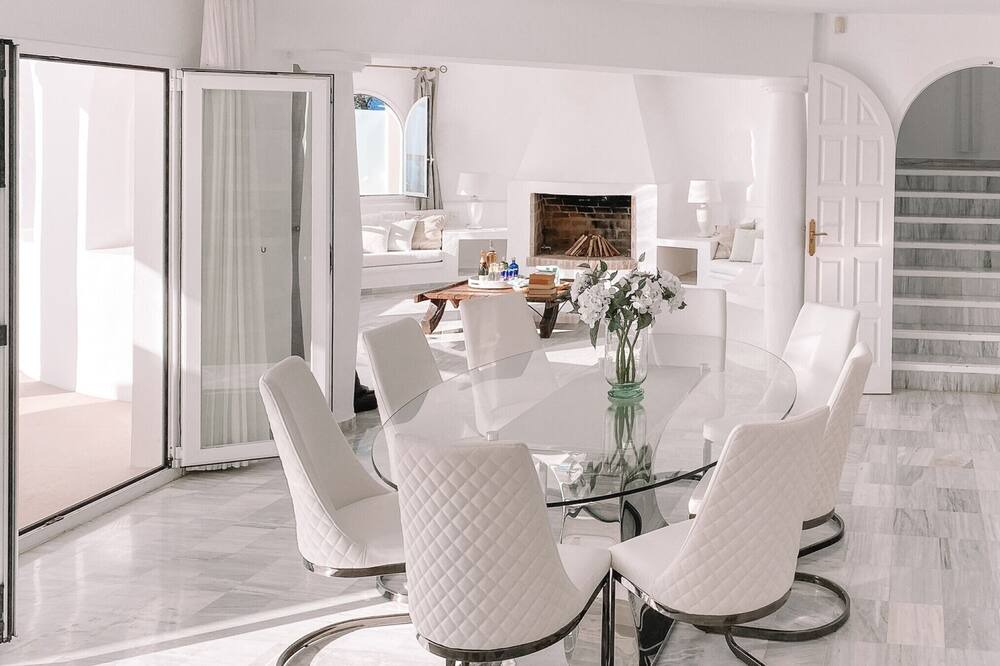 Photo of Livingroom in Can Furnet