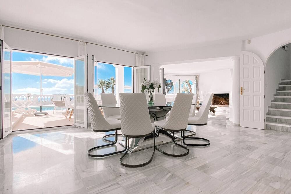 Photo of Livingroom in Can Furnet