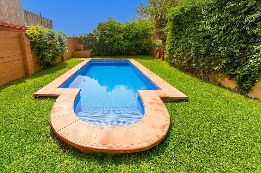 Photo of Outdoor in Carmona