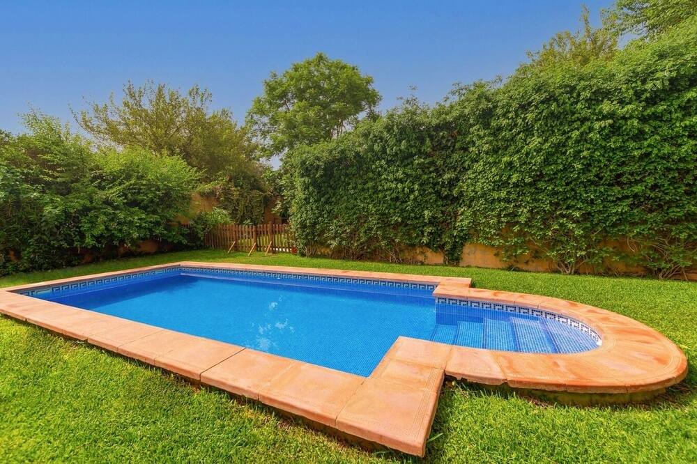 Photo of Outdoor in Carmona