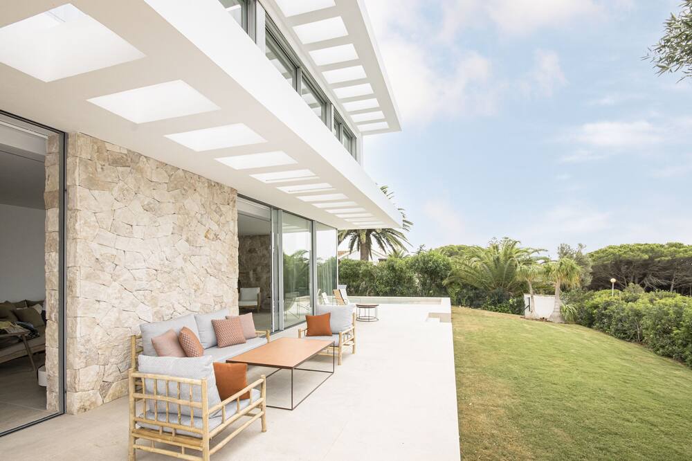 Photo of Outdoor in Atlanterra