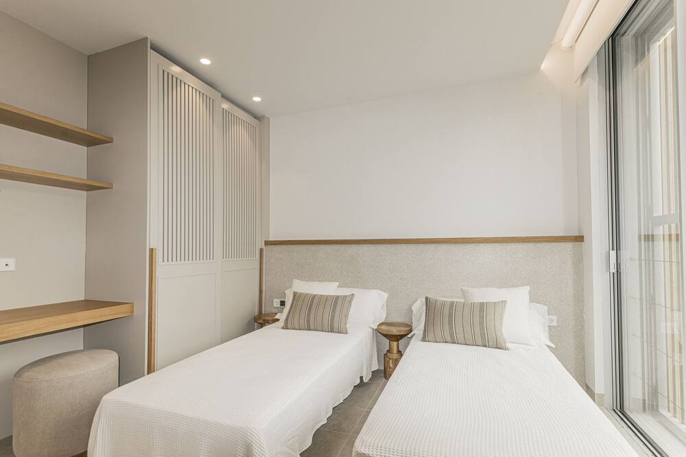 Photo of Bedroom in Atlanterra