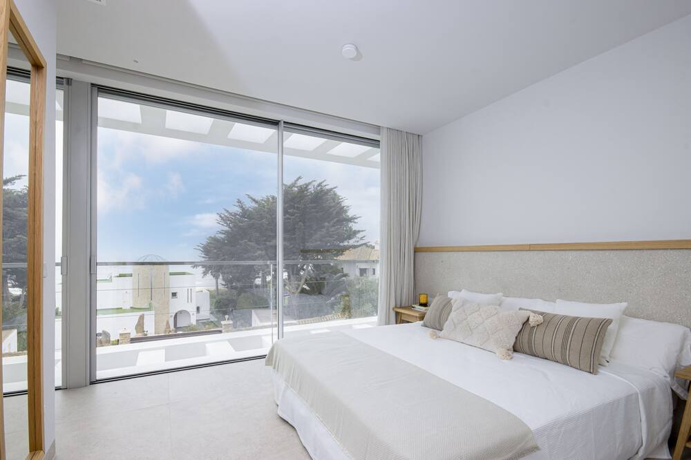 Photo of Bedroom in Atlanterra