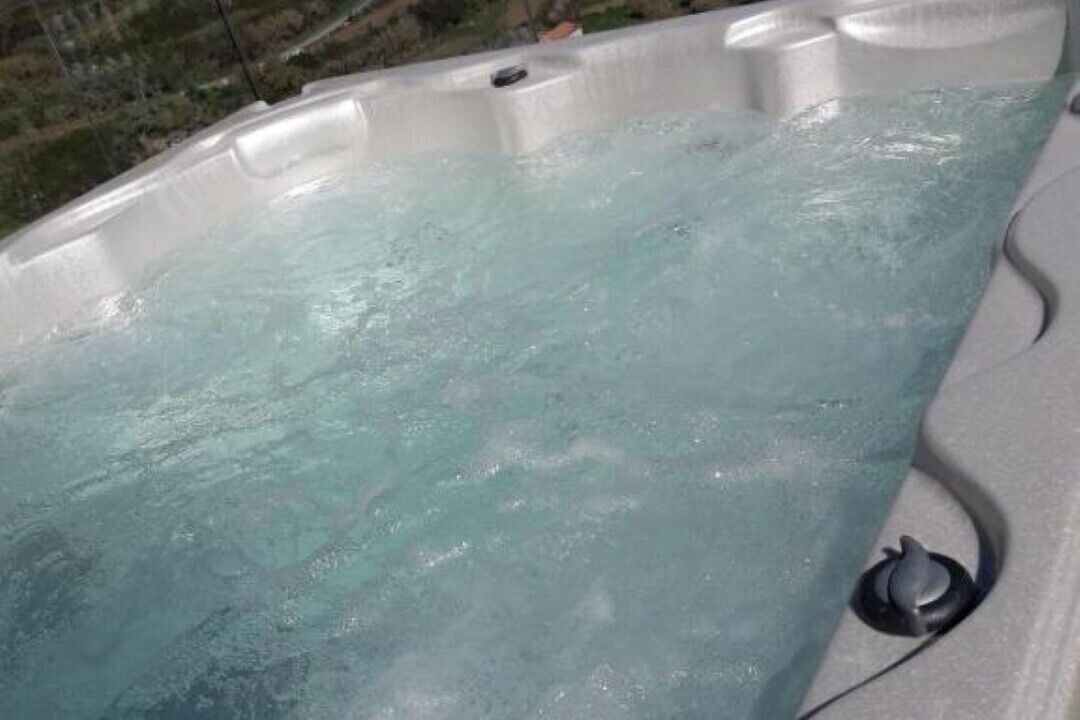 Photo of Outdoor in Las Lagunetas