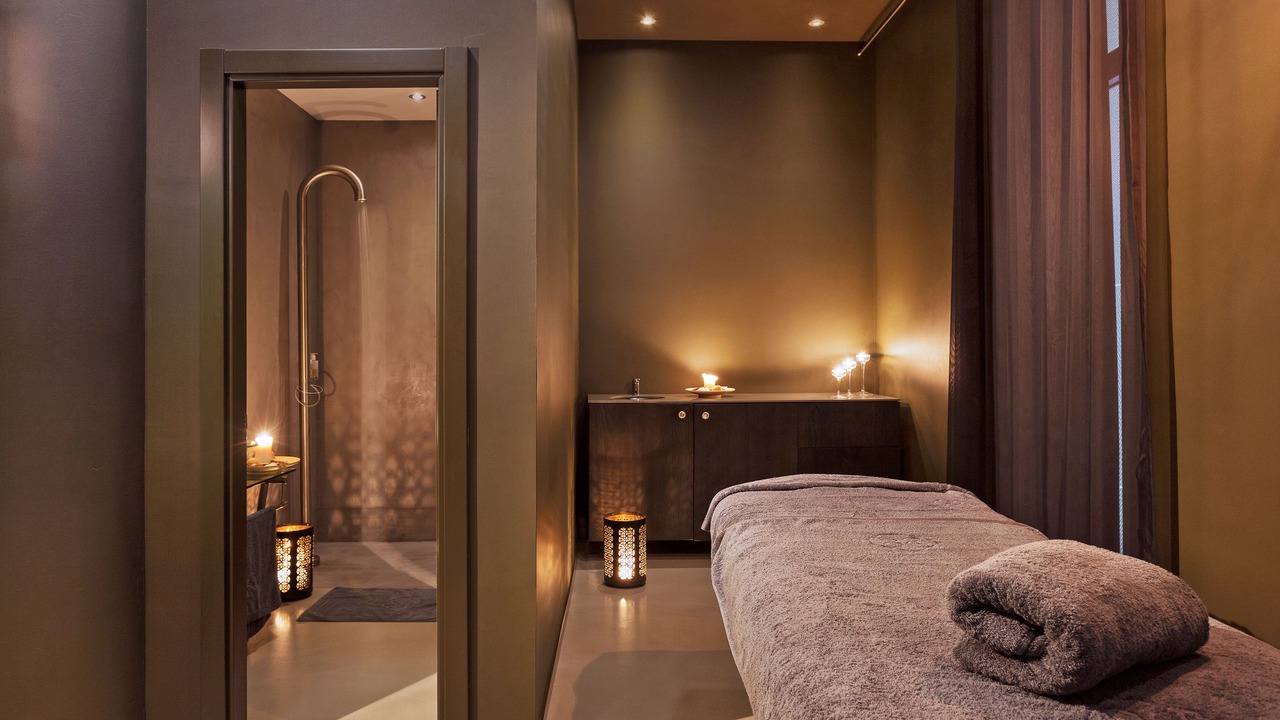 Photo of Bedroom in Islantilla