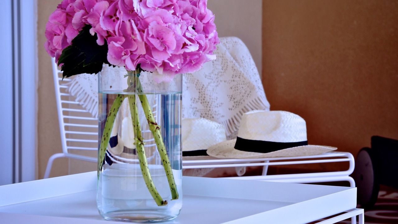 Photo of Bedroom in Islantilla