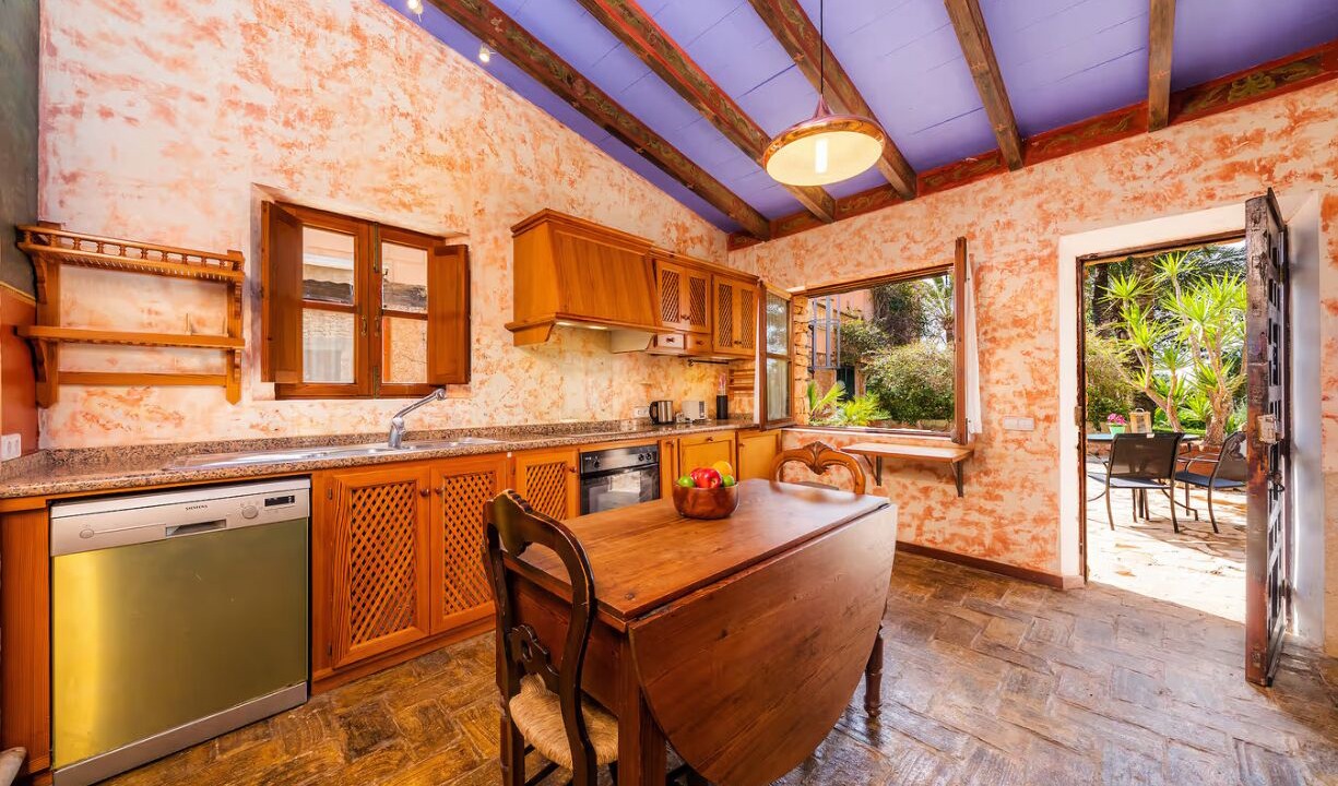 Photo of Bedroom in Campos