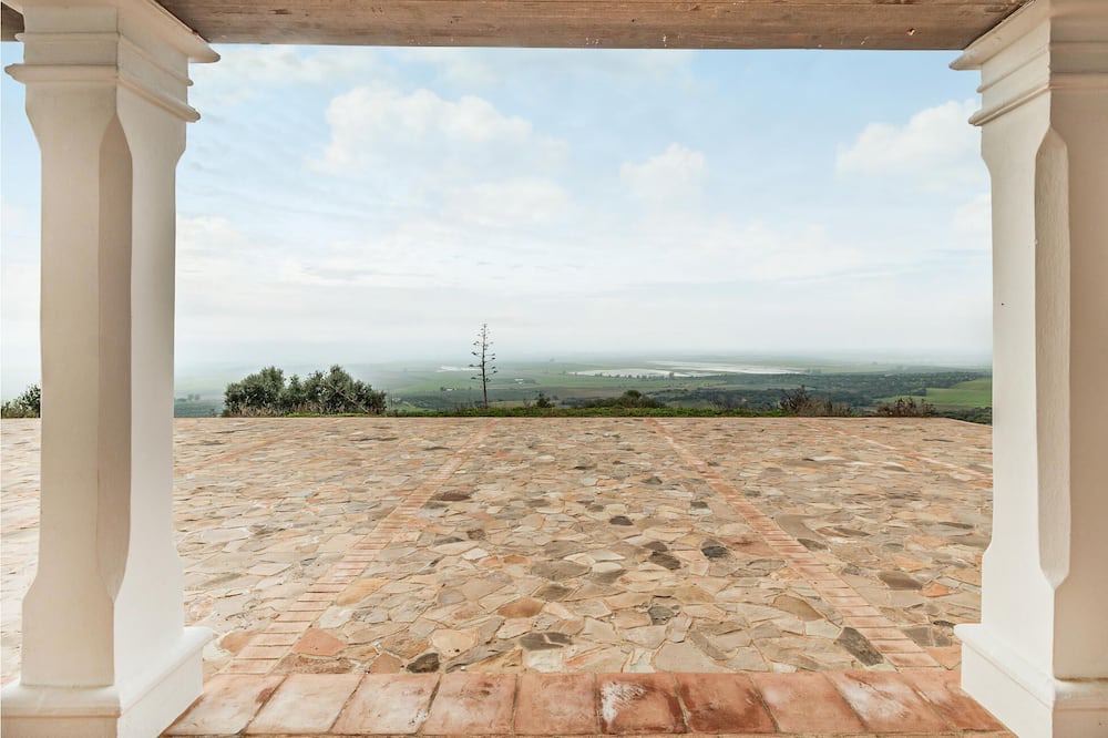 Photo of Bedroom in Penaflor