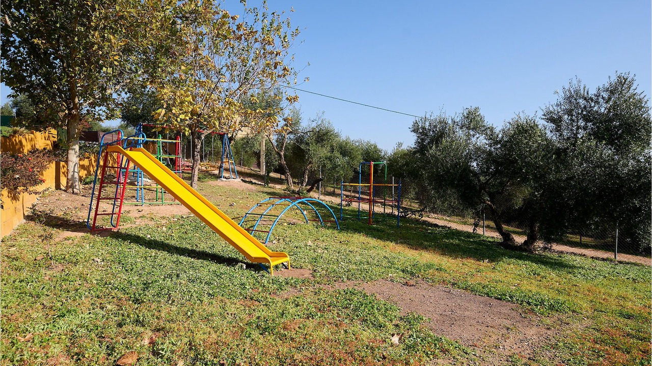Photo of Others in Penaflor