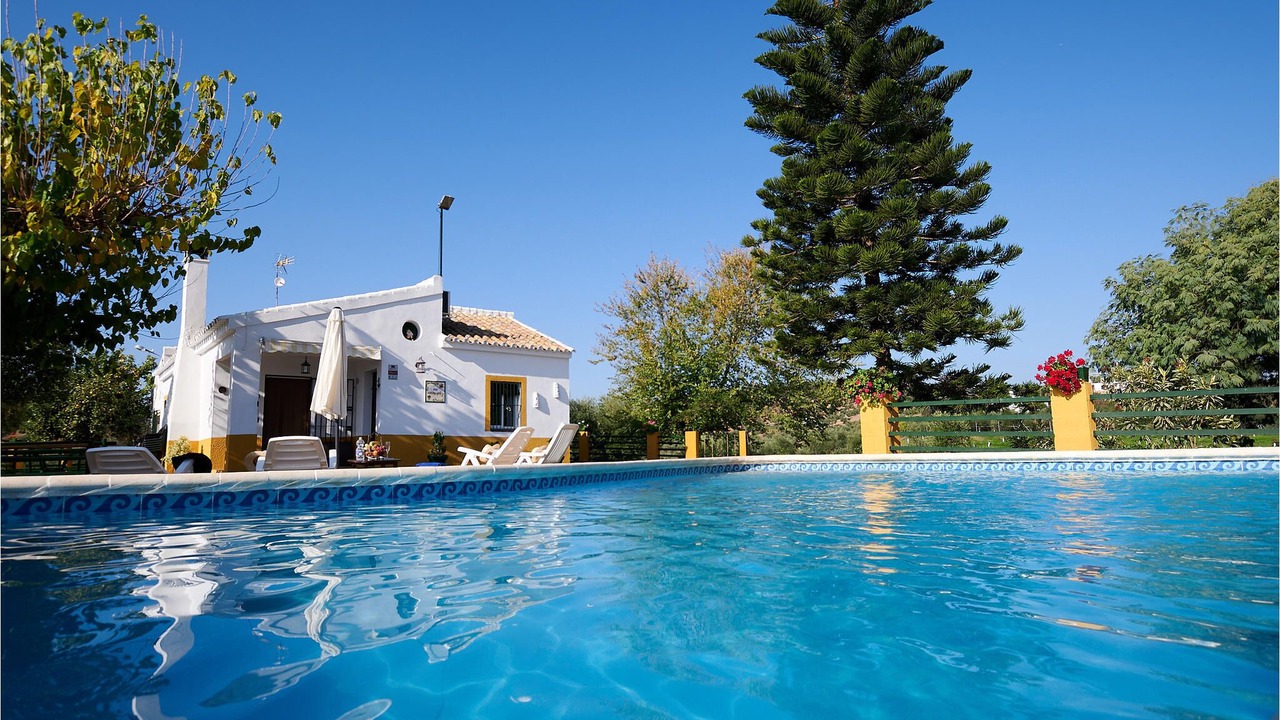 Photo of Outdoor in Penaflor