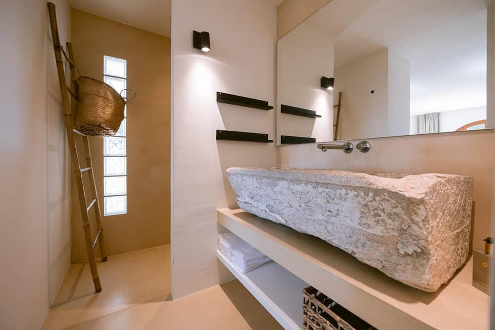 Photo of Bedroom in Can Furnet