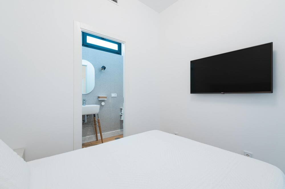Photo of Bedroom in Pasito Blanco