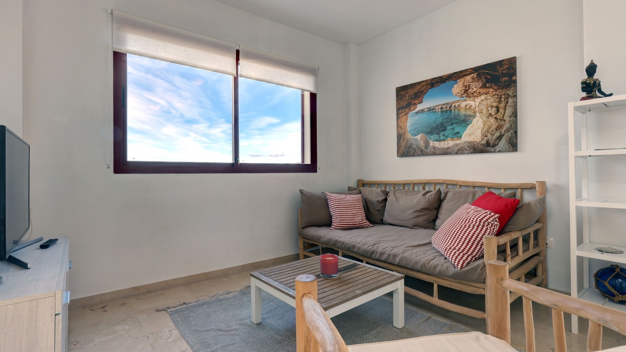 Photo of Others in Bahia de Casares
