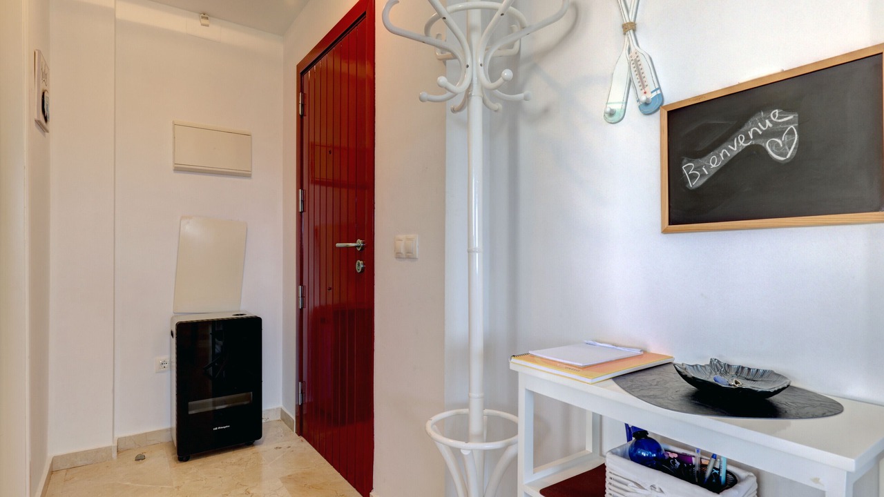 Photo of Others in Bahia de Casares