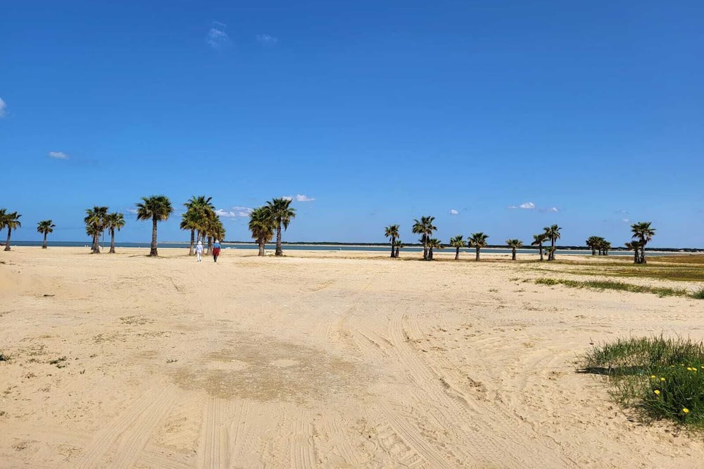 Photo of Others in Sanlucar de Barrameda