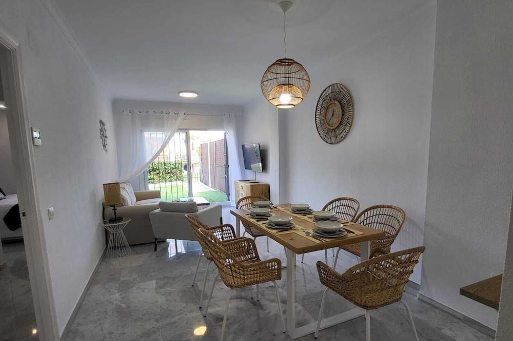 Photo of Others in Sanlucar de Barrameda