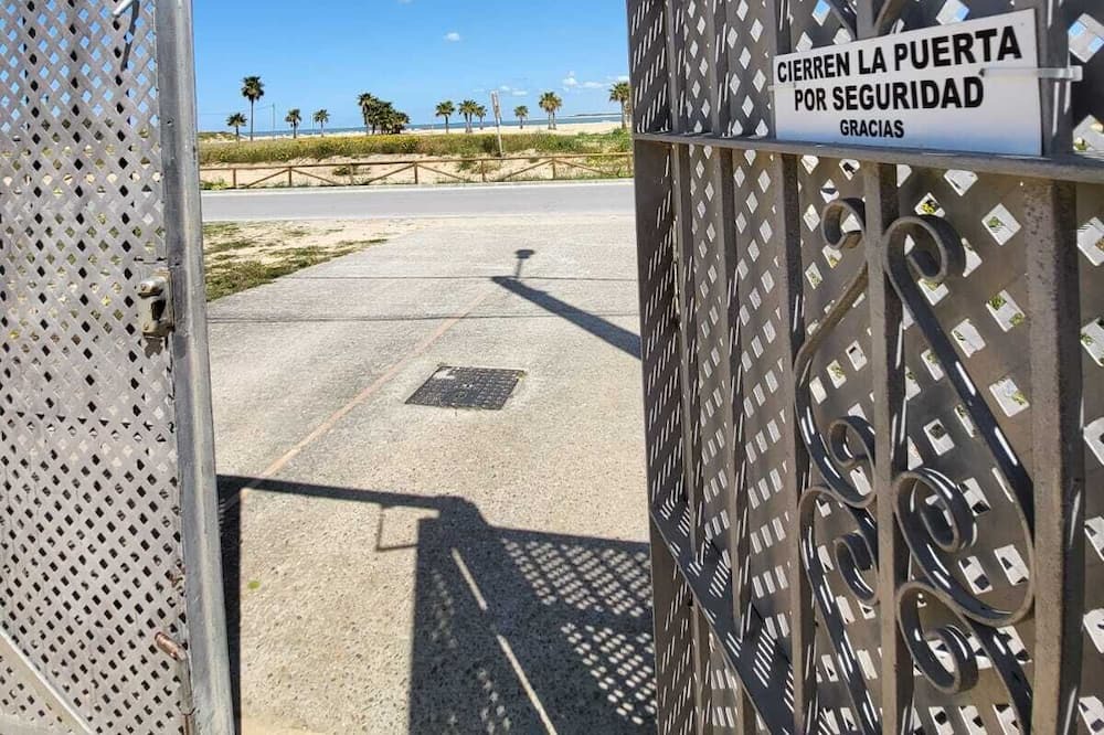 Photo of Others in Sanlucar de Barrameda