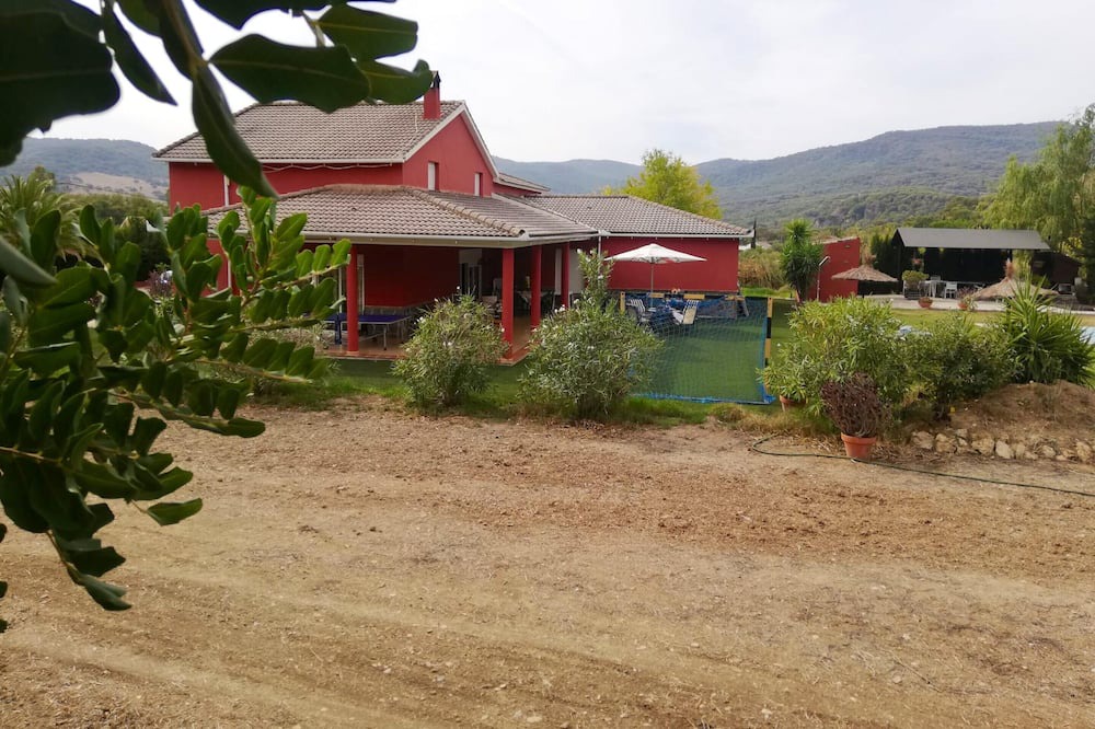 Photo of Others in Ubrique