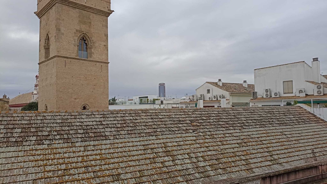 Photo of Others in San Lorenzo