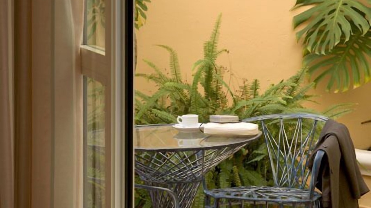 Photo of Bedroom in Utrera