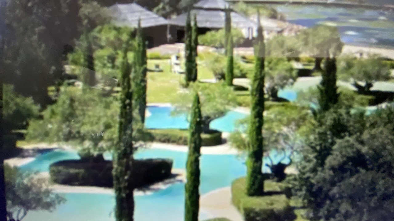 Photo of Outdoor in El Gordo