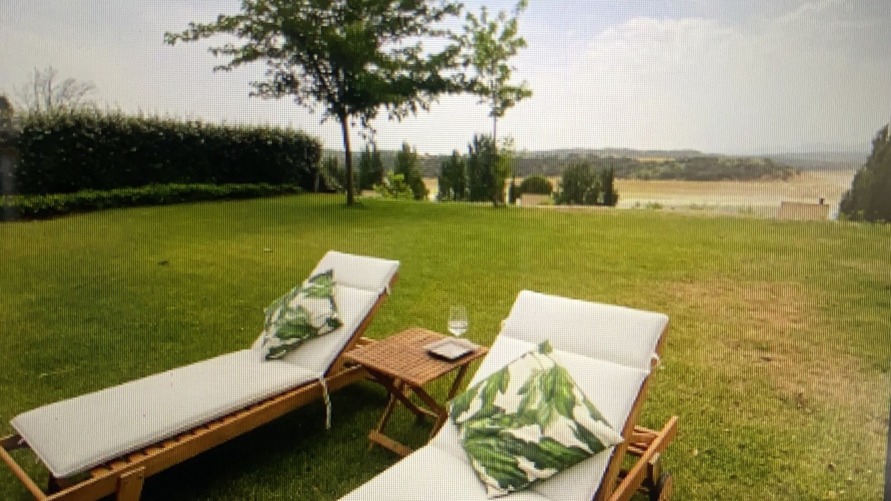 Photo of Outdoor in El Gordo