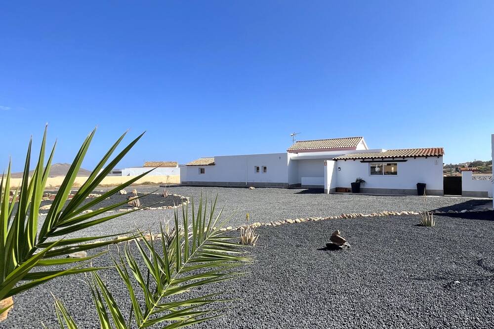 Photo of Outdoor in Triquivijate
