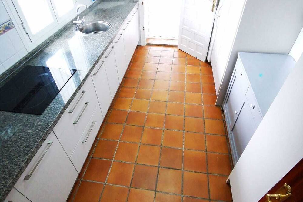 Photo of Kitchen in Ecija