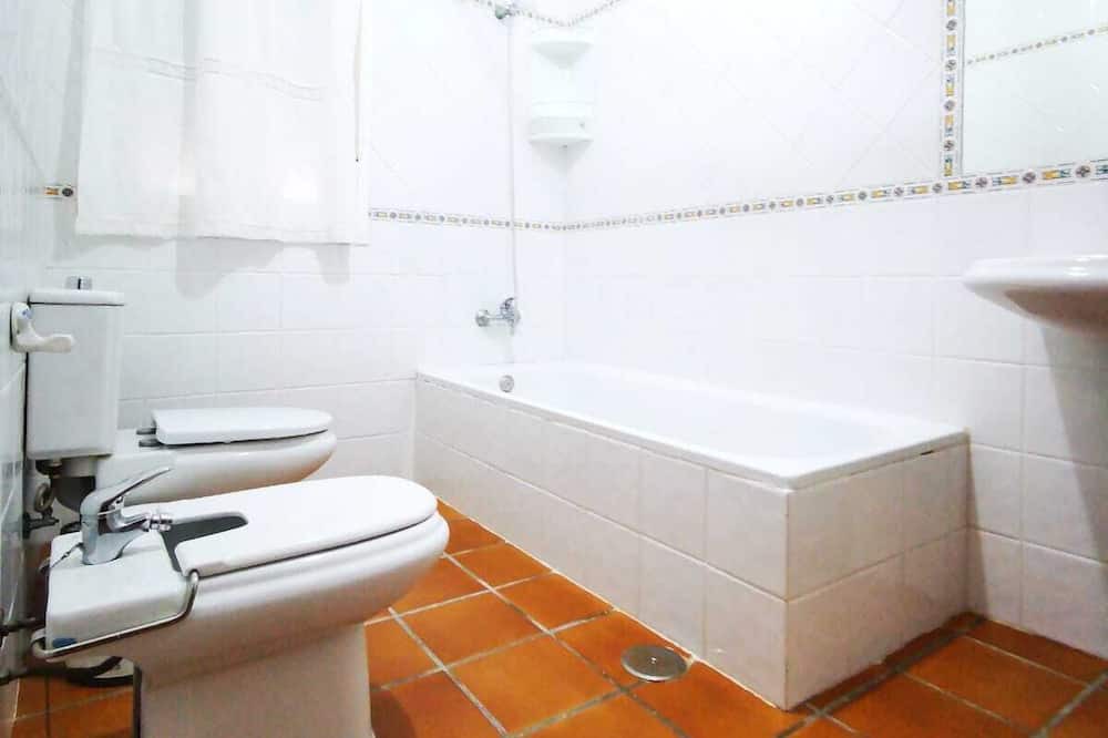 Photo of Bathroom in Ecija