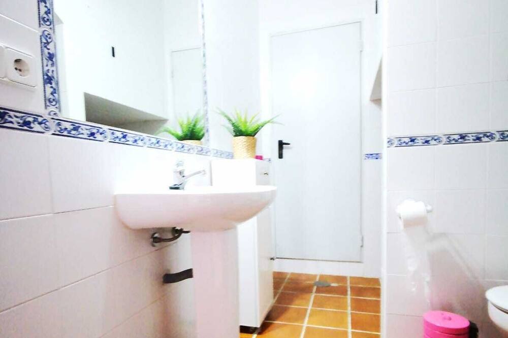 Photo of Bathroom in Ecija