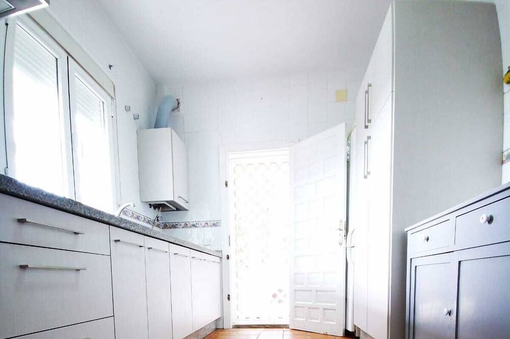 Photo of Kitchen in Ecija