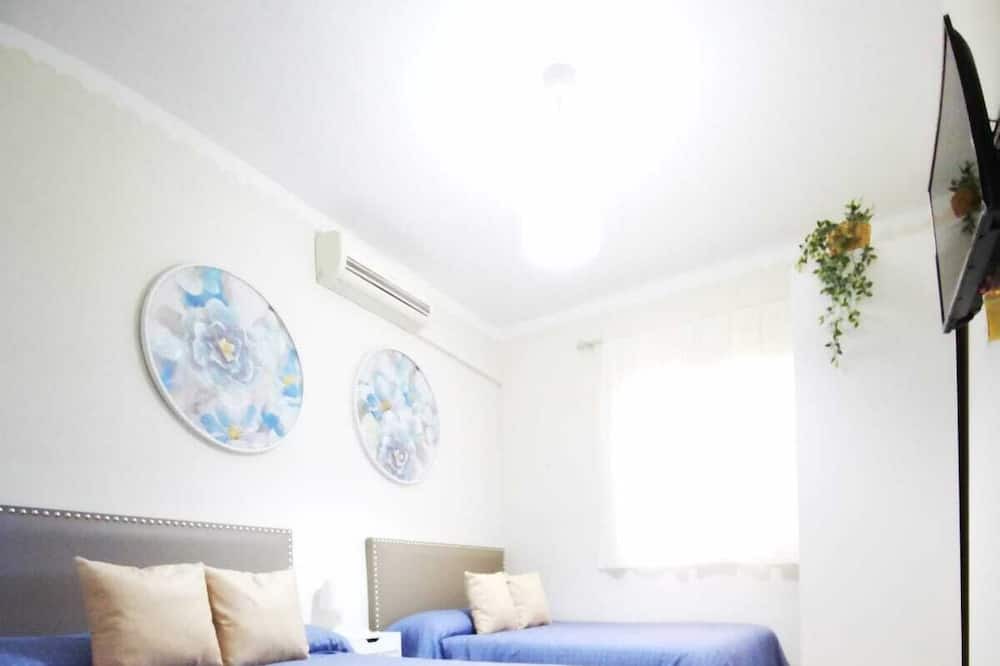 Photo of Bedroom in Ecija