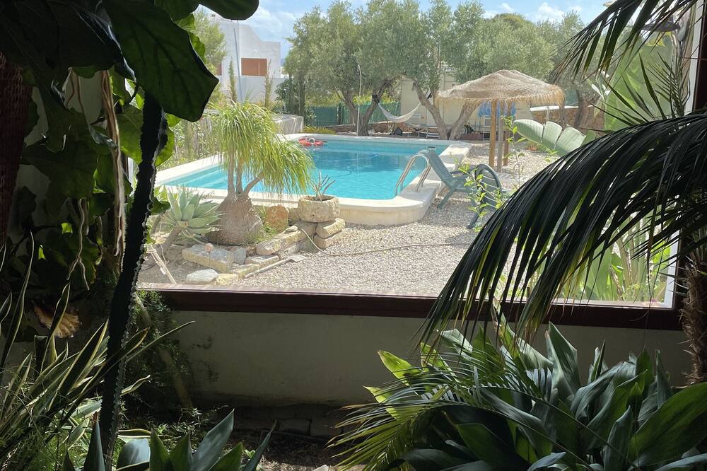 Photo of Outdoor in Las Negras