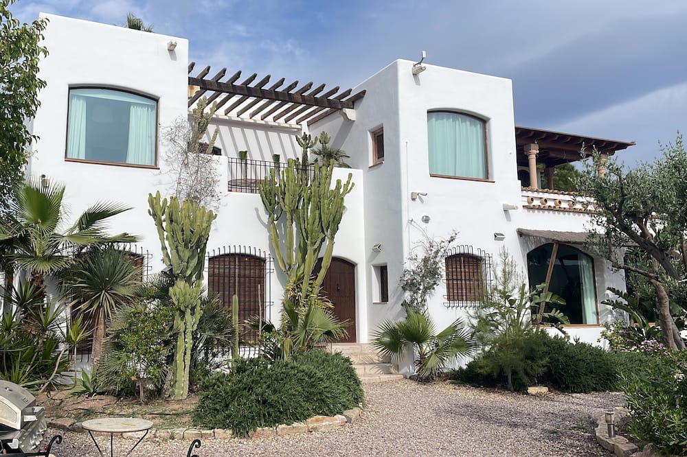 Photo of Outdoor in Las Negras