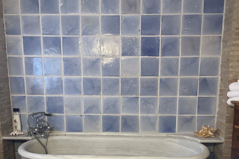 Photo of Bathroom in Las Negras