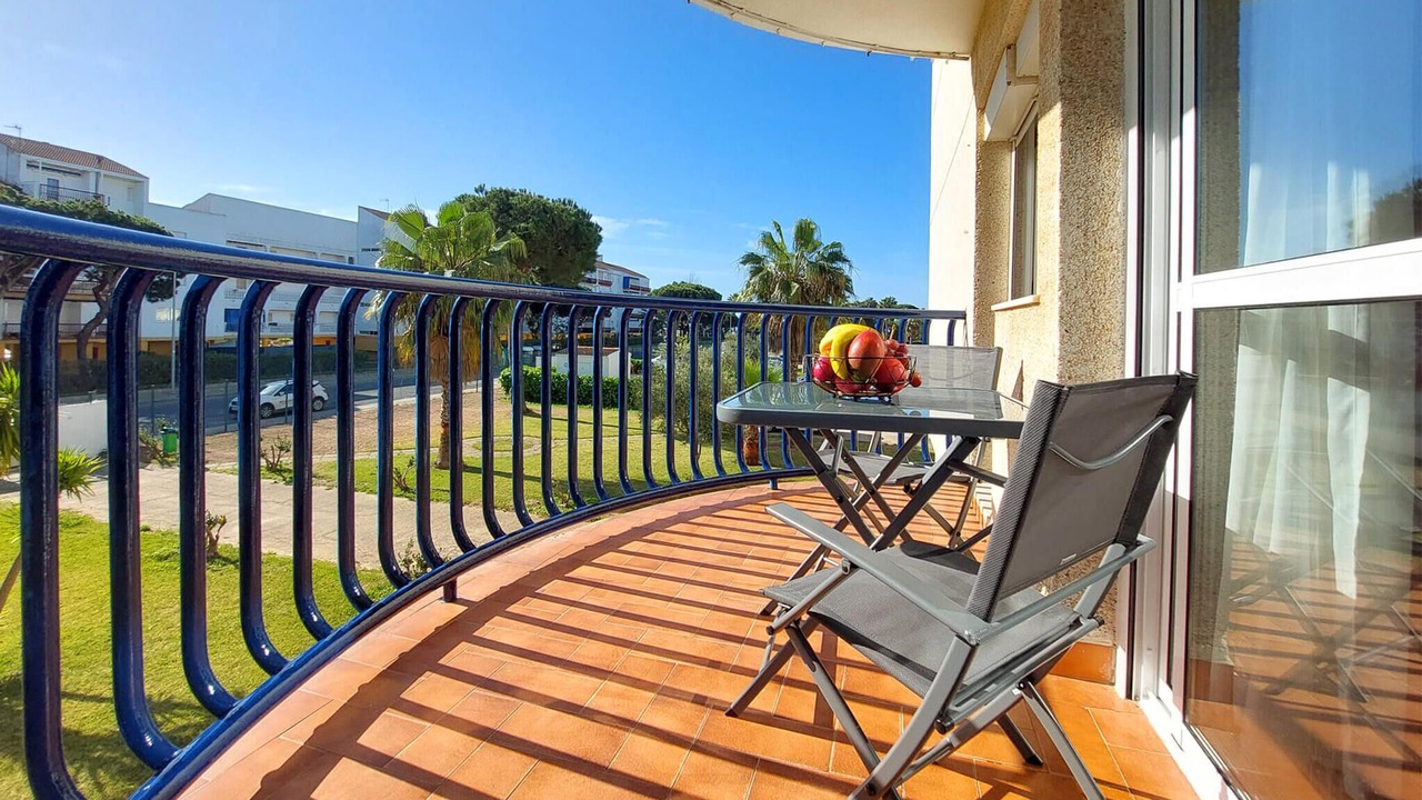Photo of Outdoor in El Portil