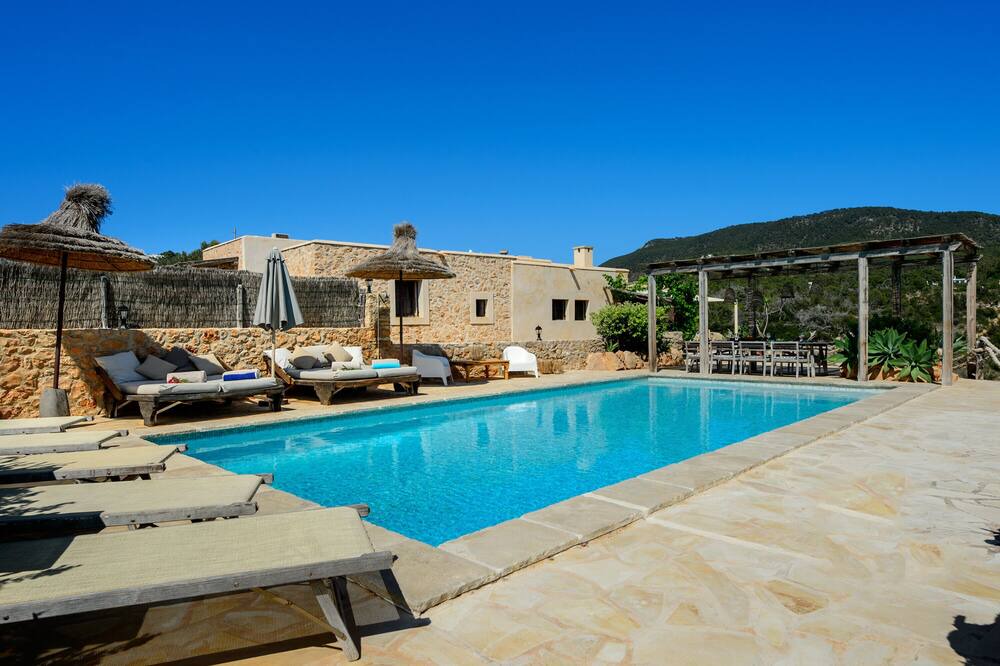 Photo of Outdoor in Sant Josep de sa Talaia