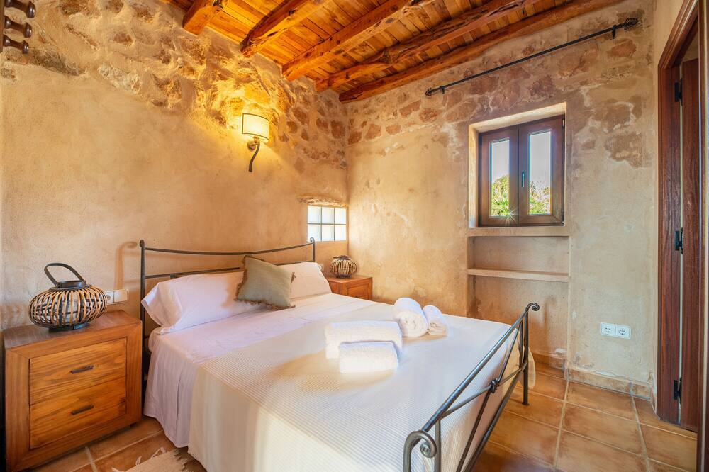 Photo of Bedroom in Sant Josep de sa Talaia
