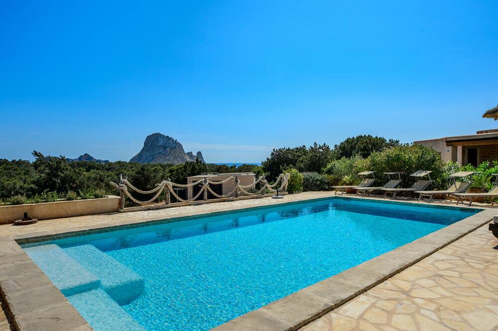 Photo of Outdoor in Sant Josep de sa Talaia