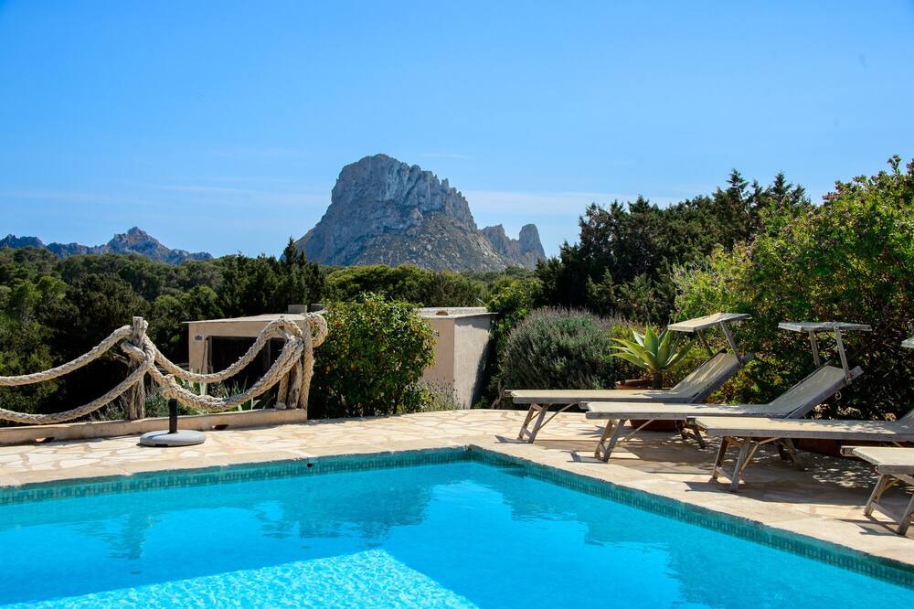 Photo of Outdoor in Sant Josep de sa Talaia