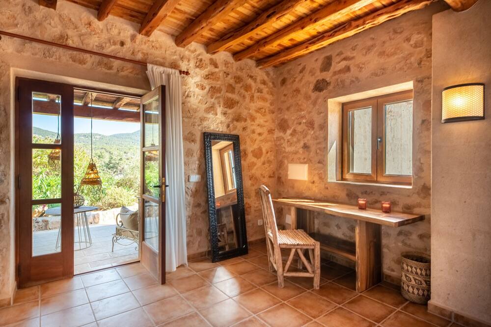 Photo of Bathroom in Sant Josep de sa Talaia