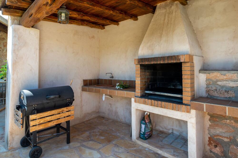 Photo of Outdoor in Sant Josep de sa Talaia