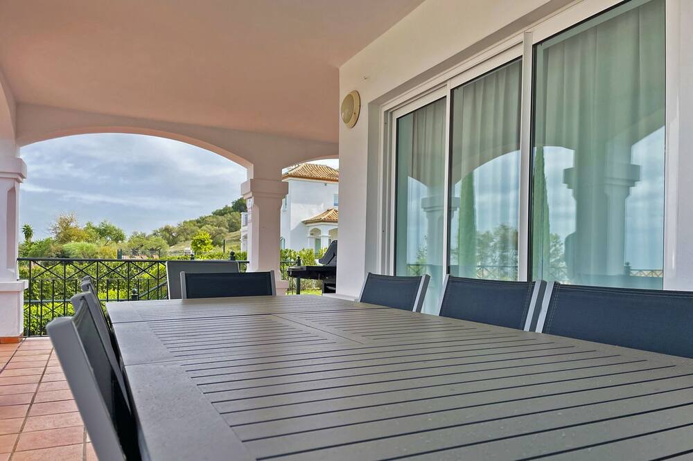 Photo of Outdoor in Arcos de la Frontera