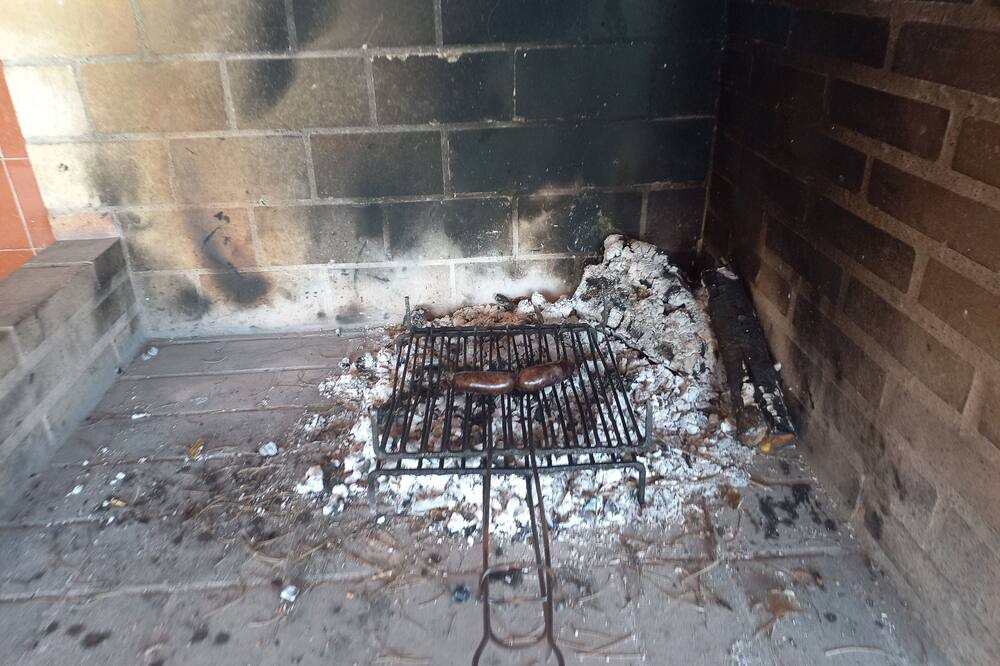 Photo of Outdoor in Bocairente