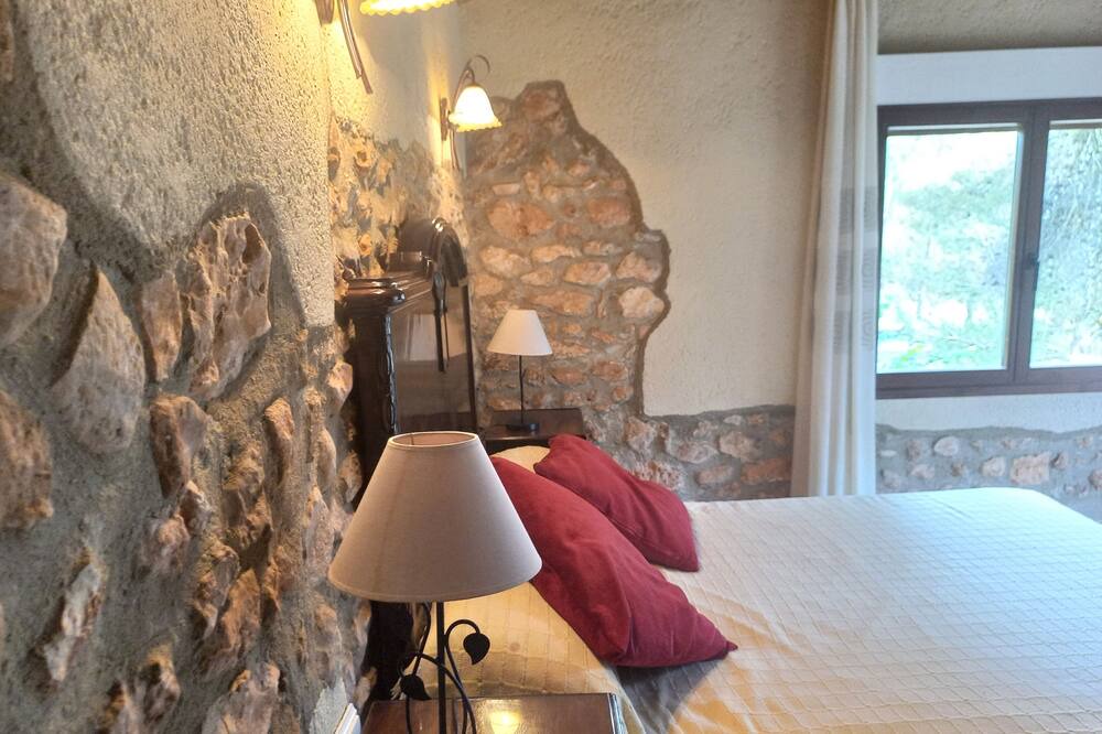 Photo of Bedroom in Bocairente