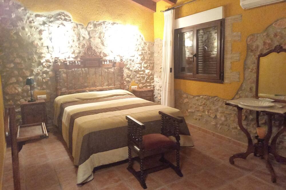 Photo of Bedroom in Bocairente