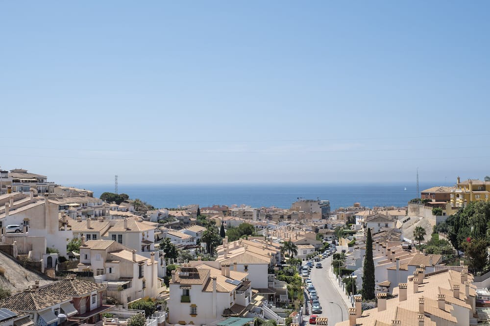 Photo of Others in La Cala del Moral